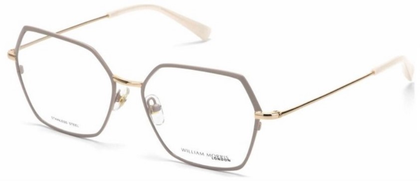 William Morris 50251 