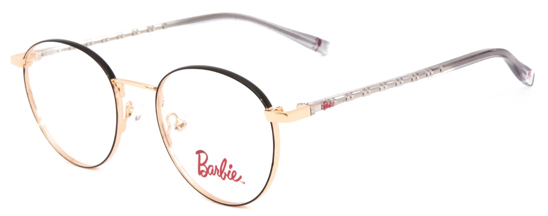 картинка BARBIE BBV007 BLK 