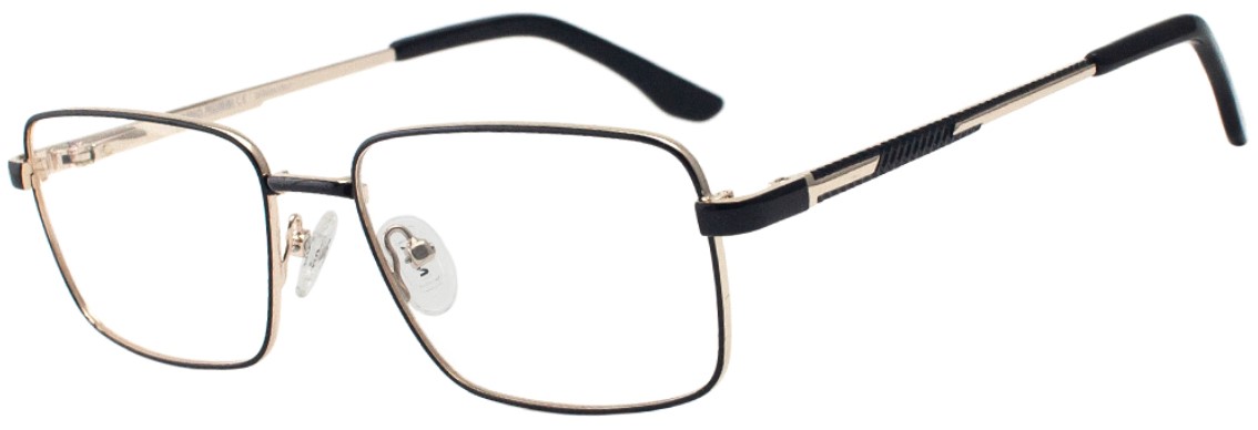 картинка Mario Rossi MR 12-584 01 