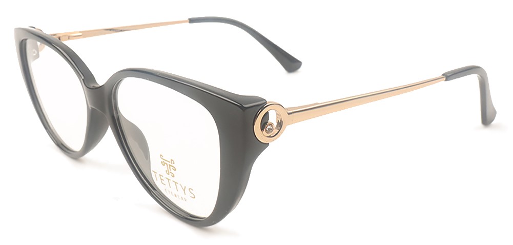Tettys 210651 01 
