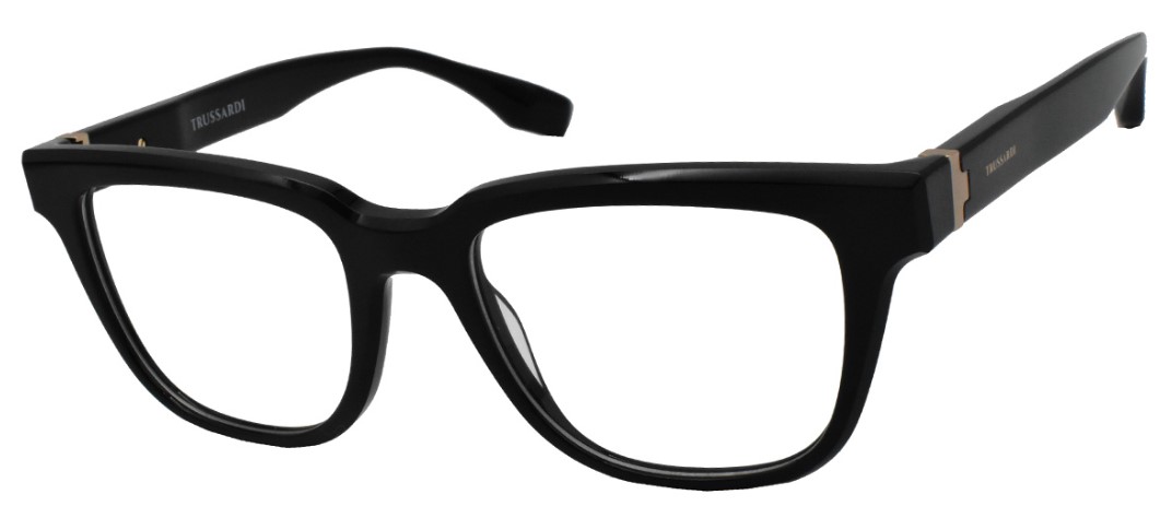 Trussardi TSM6041 A01 