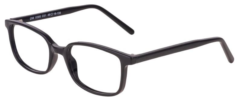 OPAL OWII 395 01 