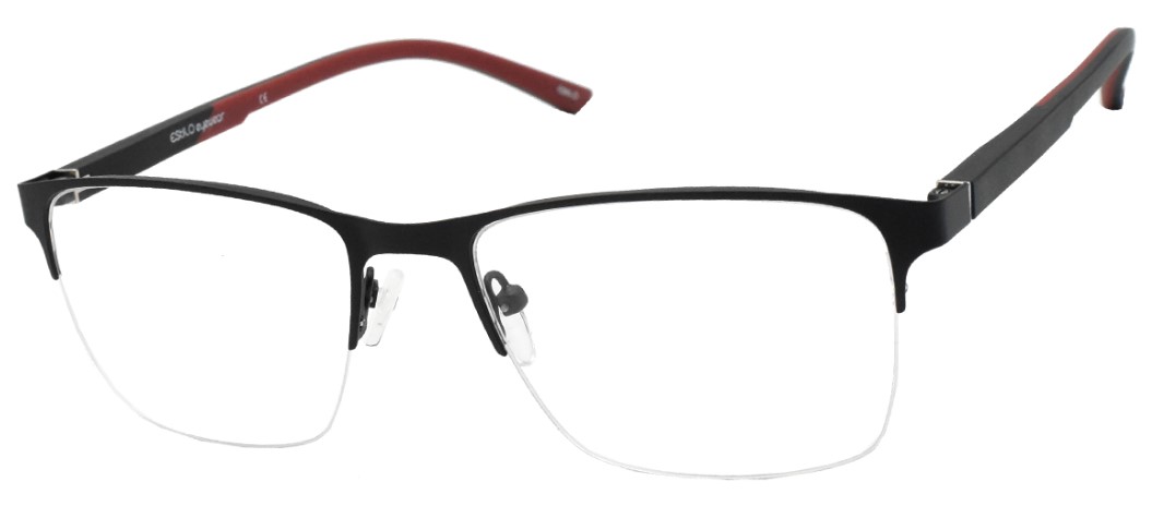 картинка ESTILO ES 277 01 