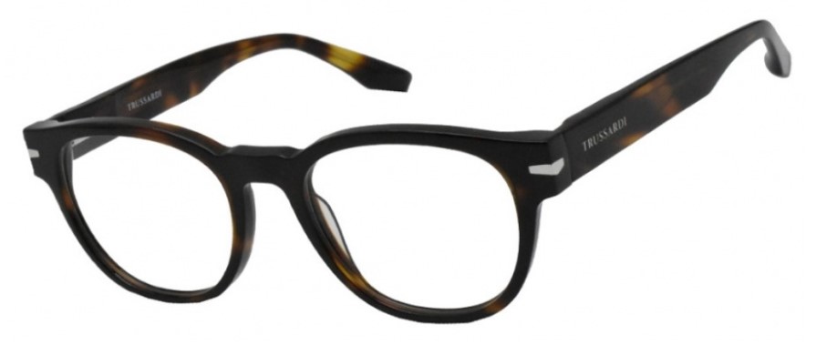 Trussardi TSM6025 G21 