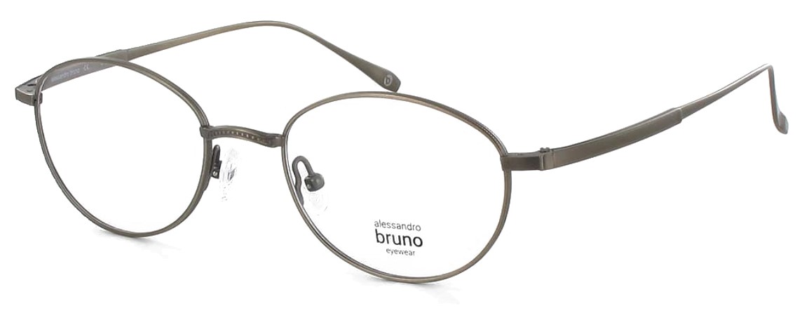 Alessandro Bruno 1031 01B 