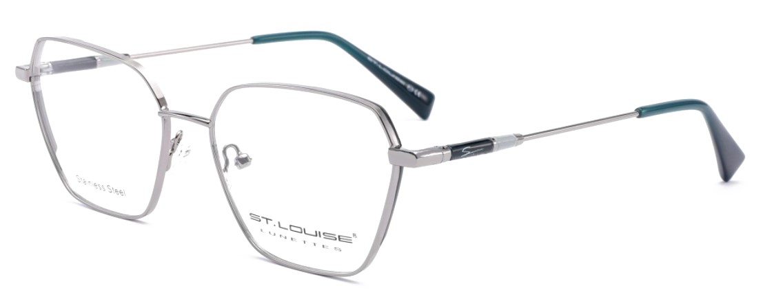 St.Louise SL 1138 03 