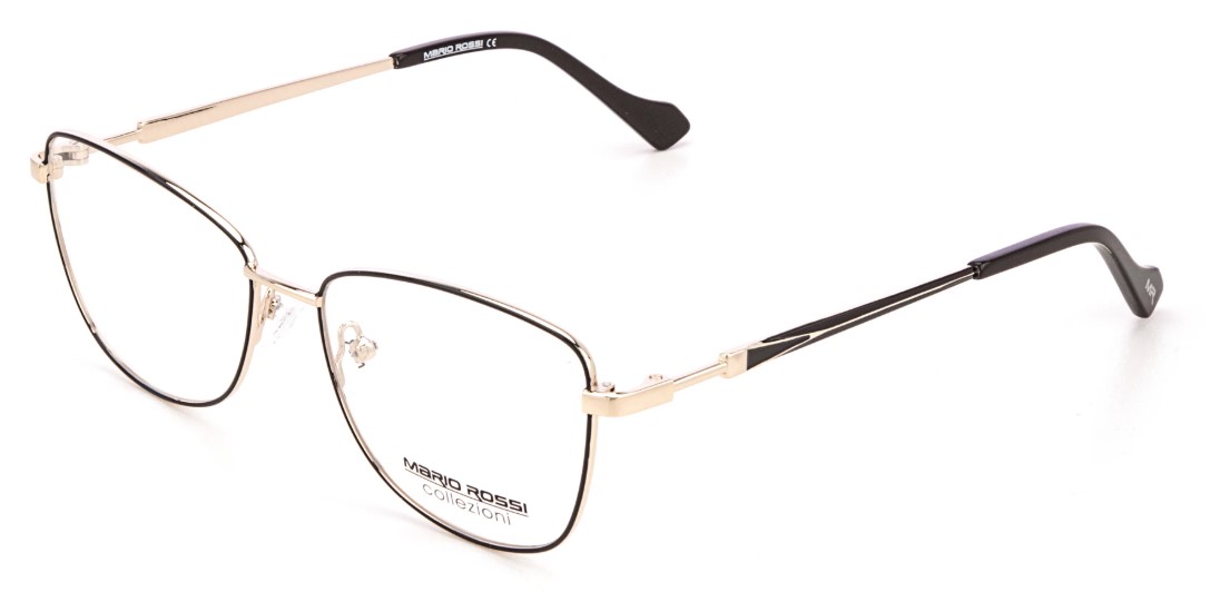 Mario Rossi MR 12-575 17 
