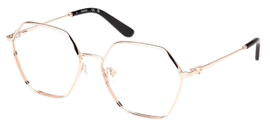 Guess GU 50184 028 