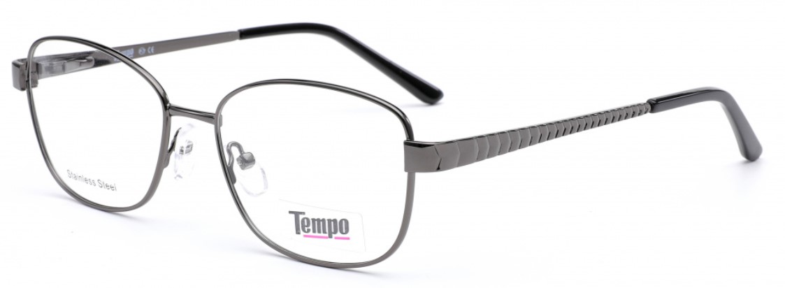 TEMPO 2544 01 