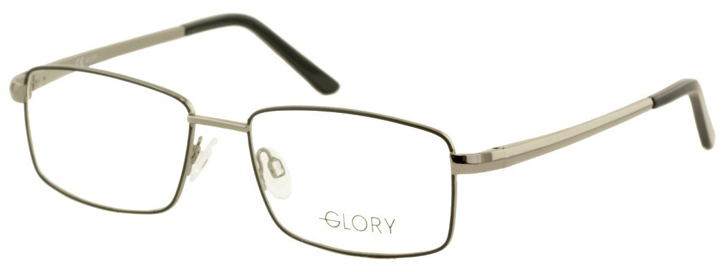 картинка Glory 592 Nero 