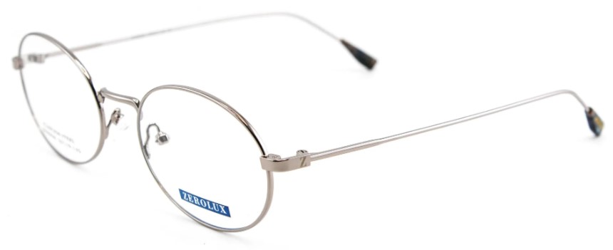 Zerolux 90020 03 