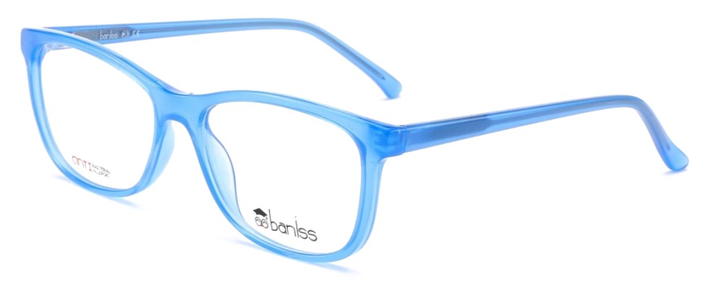 картинка BANISS BS 7114 02 