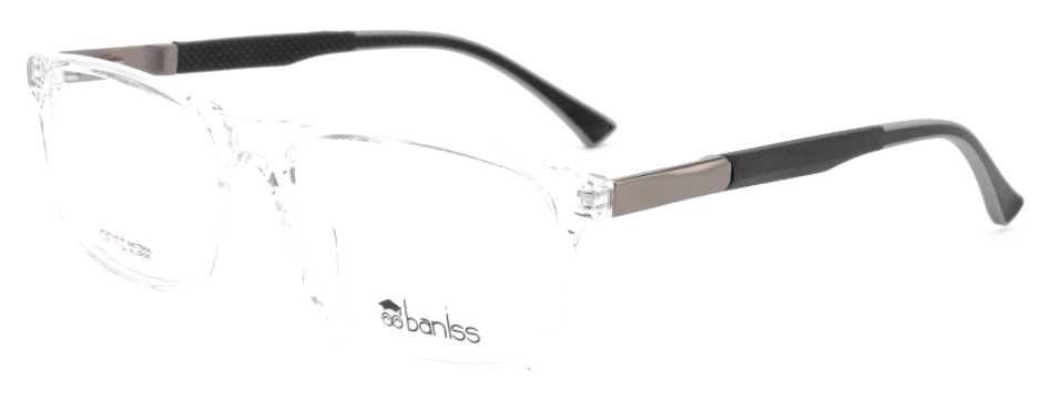 картинка BANISS BA 6017 02 