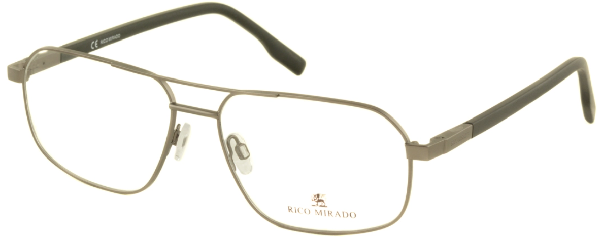 картинка Rico Mirado 326 Grey 