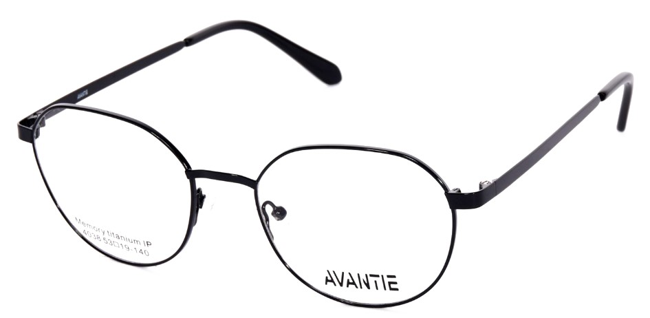 AVANTIE 4038 03 