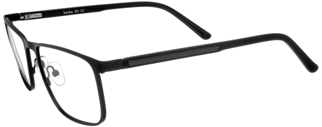 картинка BANISS BA 6021 01 