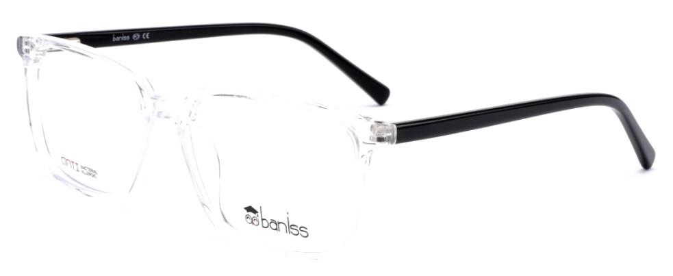 картинка BANISS BA 6003 02 