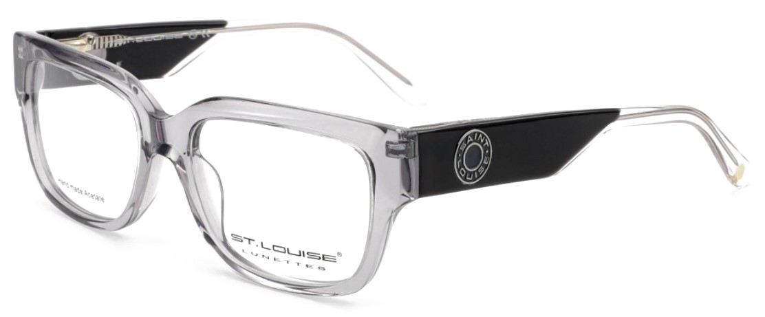 St.Louise SL 6025 03 
