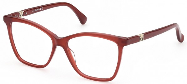 MaxMara MM 5017 