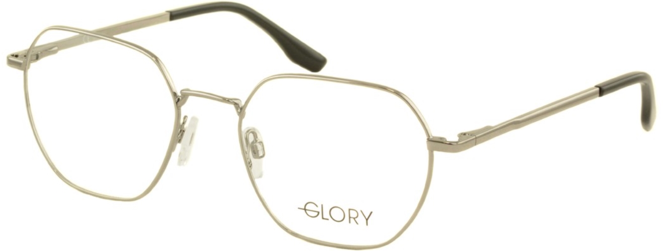 Glory 156 Gun 