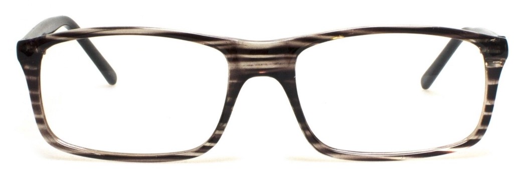 картинка OPAL OWII 146 23 