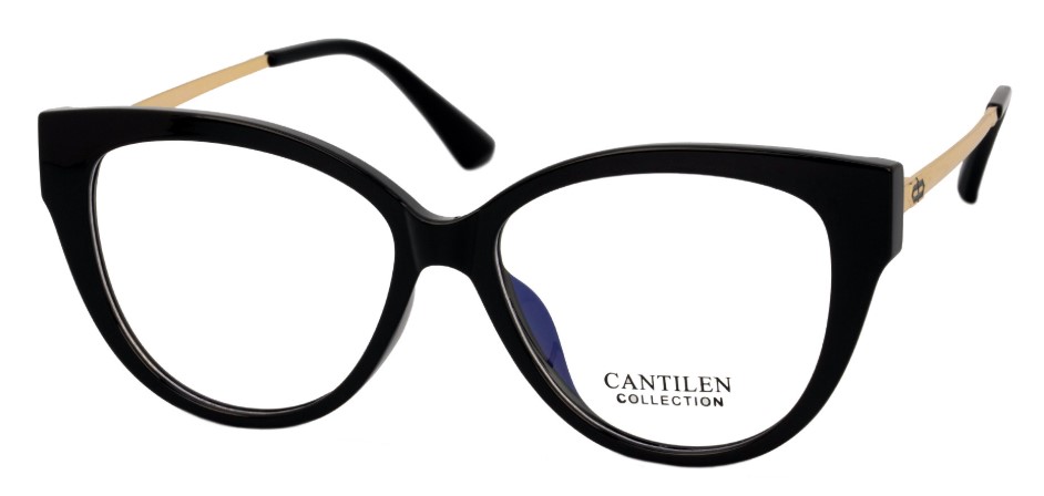 Cantilen 7104 01 