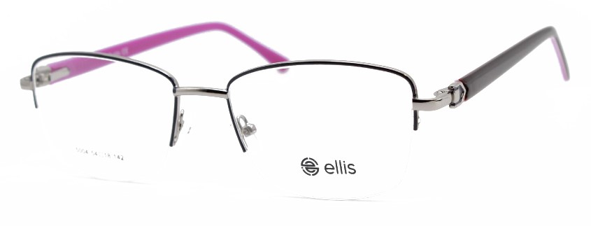 ELLIS 5004 02 